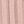 Dusty Pink