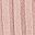 Dusty Pink