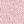Dusty Pink