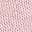 Dusty Pink