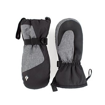 Women's Heat Holders Heatweaver Waterproof Performance Mittens