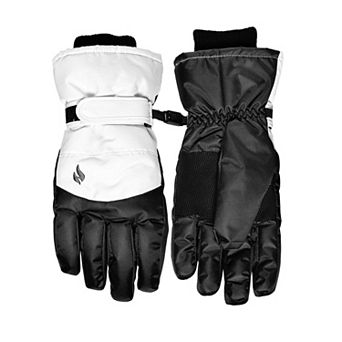 Women's Heat Holders Heatweaver Waterproof Performance Gloves