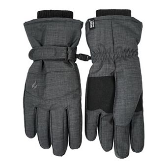 Women's Heat Holders Heatweaver Waterproof Performance Gloves