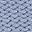 Dusty Blue