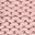 Dusty Pink