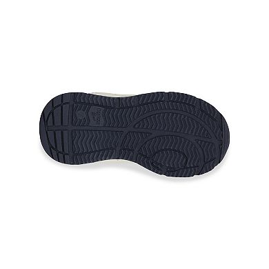 OshKosh B'gosh® Hudson-B Toddler Boys' Shoes