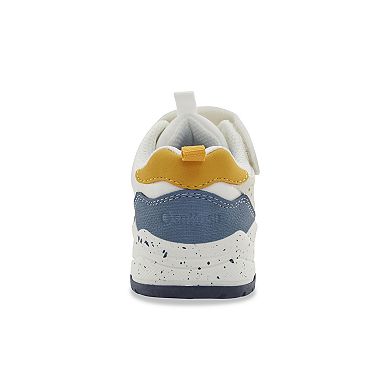 OshKosh B'gosh® Hudson-B Toddler Boys' Shoes