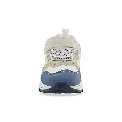 OshKosh B'gosh® Hudson-B Toddler Boys' Shoes