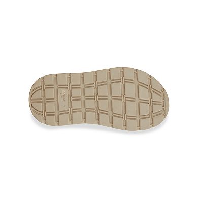 OshKosh B'gosh® Vincent Toddler Boys' Fisherman Sandals