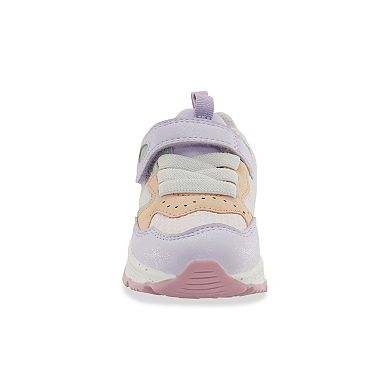 OshKosh B'gosh® Hudson-G Toddler Girls' Sneakers