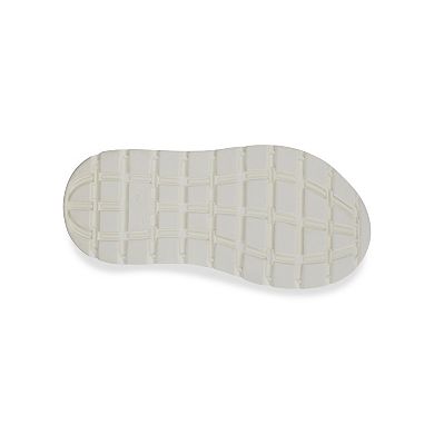 OshKosh B'gosh® Meadow Girls' Sandals