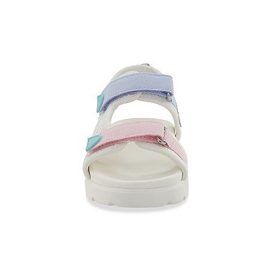 OshKosh B'gosh® Meadow Girls' Sandals