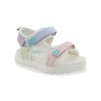 OshKosh B'gosh® Meadow Girls' Sandals