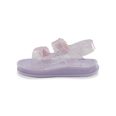 OshKosh B'gosh® Archie Girls' Sandals