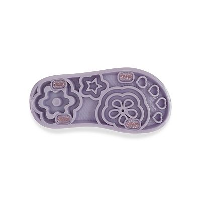 OshKosh B'gosh® Archie Girls' Sandals