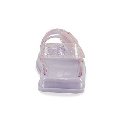 OshKosh B'gosh® Archie Girls' Sandals