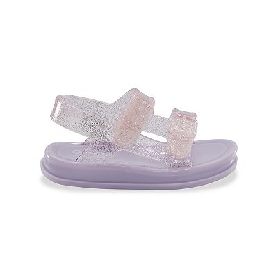 OshKosh B'gosh® Archie Girls' Sandals