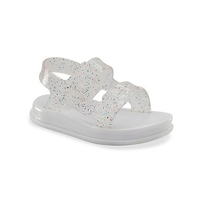 OshKosh B'gosh® Archie Girls' Sandals