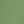 Green Sage