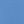 Horizon Blue