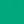 Tropical Emerald