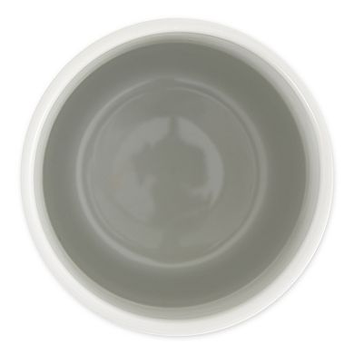 Bone Dry Ceramic Treat Canister
