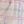 Pink Prp Plaid