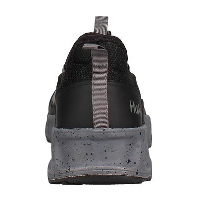 Hurley Men's Slip-On Amador Casual Shoes