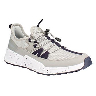 Hurley Men's Slip-On Amador Casual Shoes