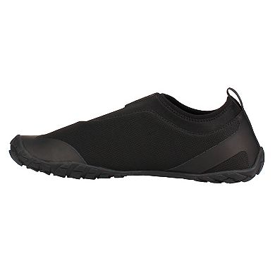 Hurley Explorer Men's Water Shoes