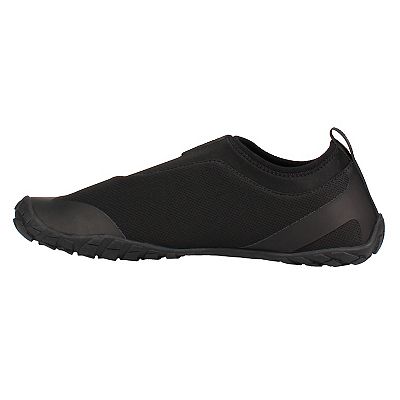 Hurley Explorer Men's Water Shoes