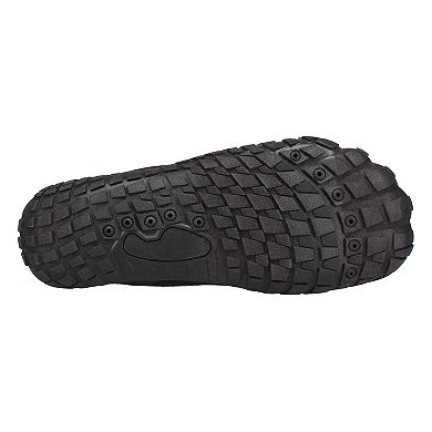 Hurley Explorer Men's Water Shoes