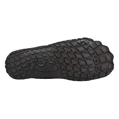 Hurley Explorer Men's Water Shoes
