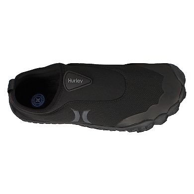 Hurley Explorer Men's Water Shoes