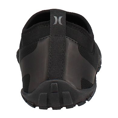 Hurley Explorer Men's Water Shoes