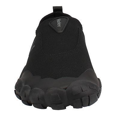 Hurley Explorer Men's Water Shoes