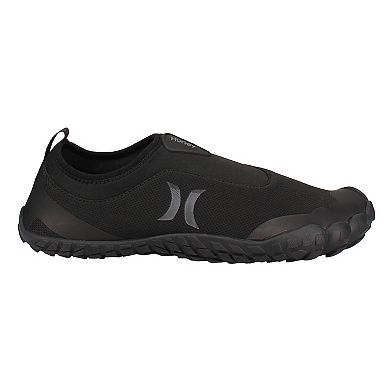 Hurley Explorer Men's Water Shoes