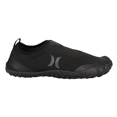 Hurley Explorer Men's Water Shoes