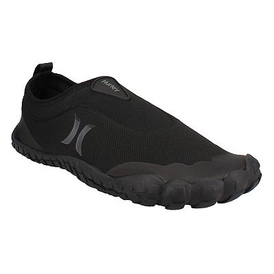 Hurley Explorer Men's Water Shoes