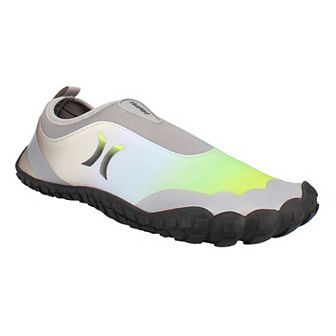 Hurley Explorer Men's Water Shoes