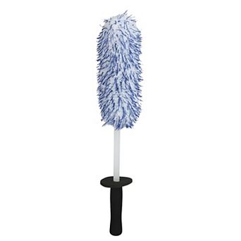 17" Car Wheel Brush Cleaning Kit