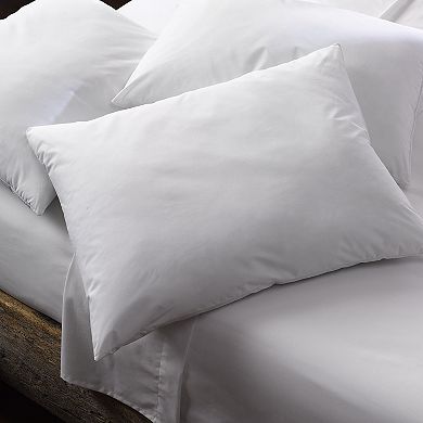 Martex 2-Pack 200 Thread Count Pillow Set
