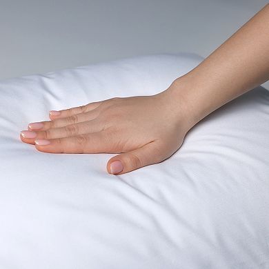 Martex 2-Pack 200 Thread Count Pillow Set