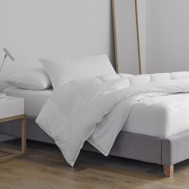 Martex Essentials 2-Pack Standard Pillow Set