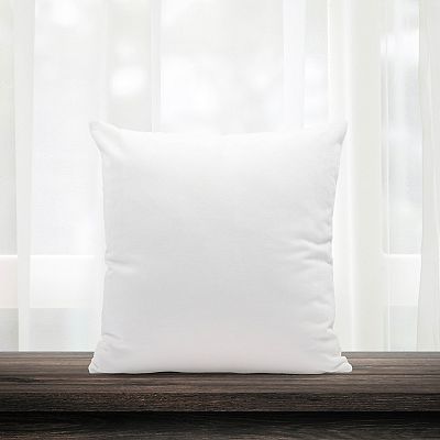 Kohls euro pillow best sale