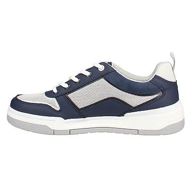 Hurley Men's Skate-Inspired Court Shoes