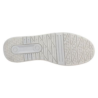 Hurley Men's Skate-Inspired Court Shoes
