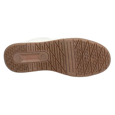 Hurley Men's Milford Court Basketball Shoes