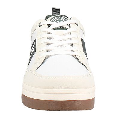 Hurley Men's Milford Court Basketball Shoes