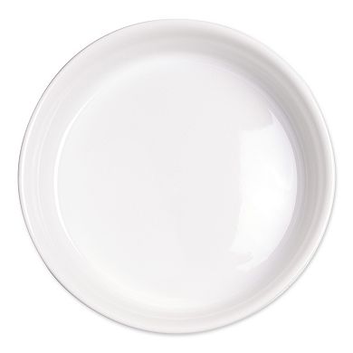Bone Dry Pet Bowl 2-pc. Set